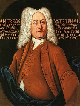Andreas Westphal