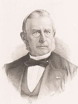 Matthias de Vries