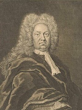 Christian Stieff