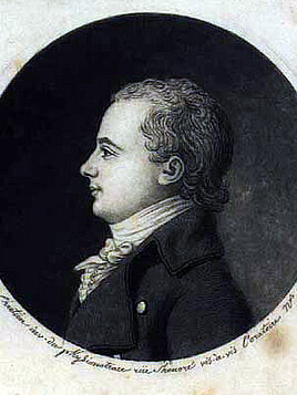 Børge Thorlacius