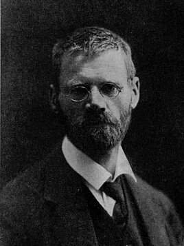 Axel Olrik