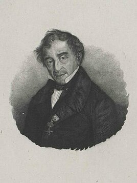 Angelo Pezzana