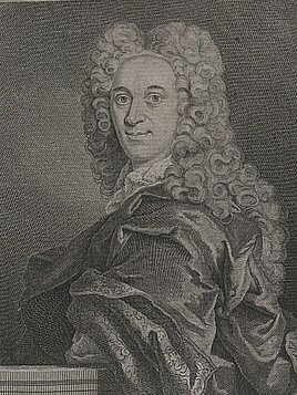 Gottlieb Samuel Treuer