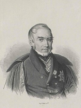 Christian Martin Joachim Frähn