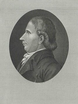 Barnaba Oriani