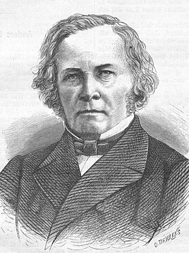 Anders Uppström