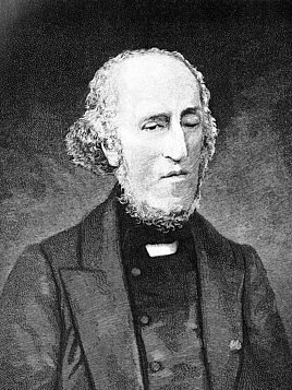 Joseph Antoine Ferdinand Plateau