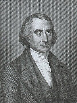 Dominique François Jean Arago