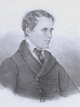 Sir Alexander Cunningham