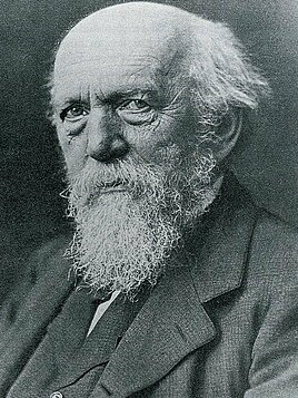 Richard Schöne