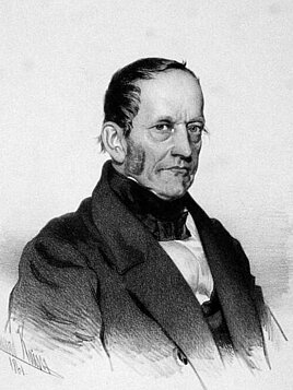 František Palacký