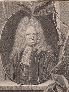 Michael Alberti