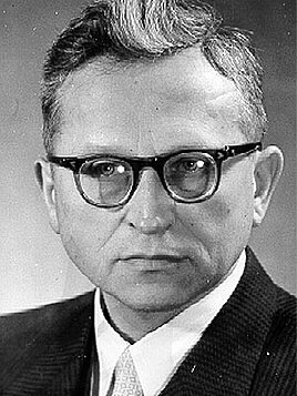 Arno Schüller