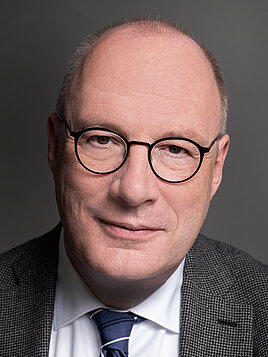 Christoph Markschies