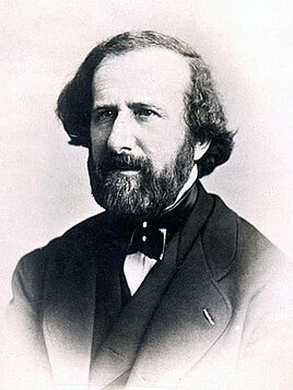Armand Hippolyte Louis Fizeau