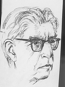 Ernst Bloch