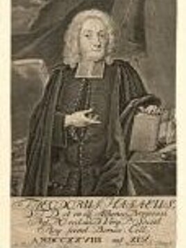 Theodor von Hase