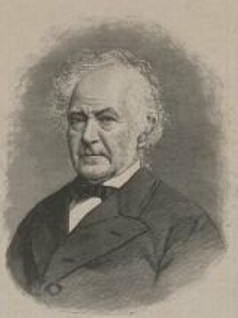 Heinrich Lebrecht Fleischer