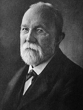 Ernst Ehlers
