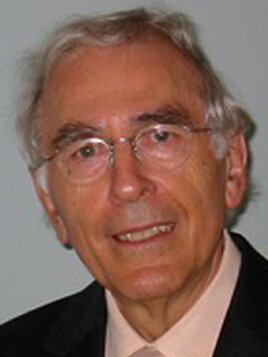 Leo Montada