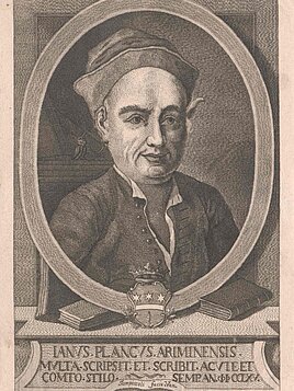 Giovanni Bianchi