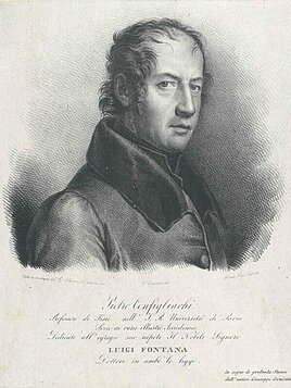 Pietro Configliachi