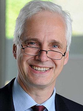 Martin Claußen