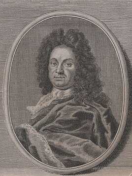 Johann David Koe(h)ler