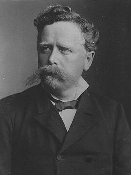 Carl Engler