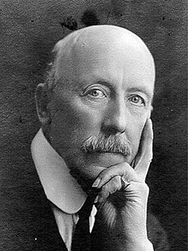Sir (1912) Frederic George Kenyon