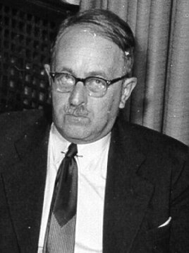 Emil Öhmann