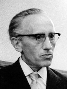 Wolfgang Richard Oskar Müller-Stoll