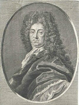 Ulrich Junius