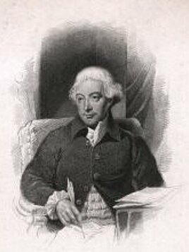 Adam Ferguson
