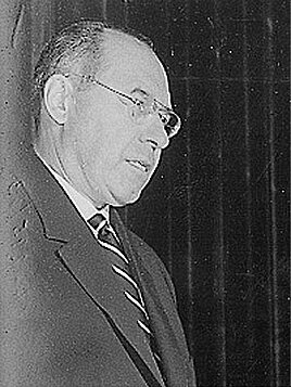 Wladimir Michailowitsch Chwostow