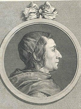 François de Paule Jacquier