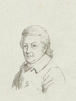 Samuel Thomas von (1808) Sömmering