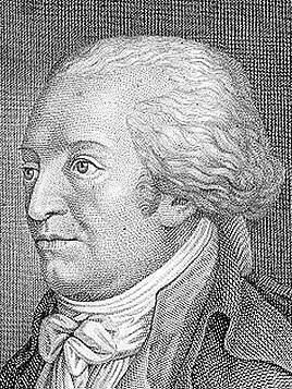 Johannes von (1797) Müller