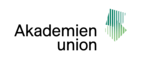 Logo Akademienunion