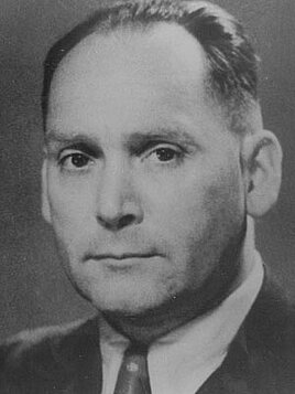 Hans Holm Bielfeldt