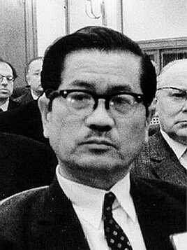 Akitsugu Kawaguchi