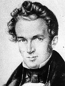 Friedrich Adolf Trendelenburg