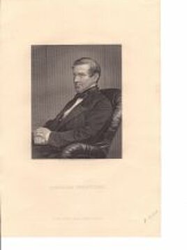 Sir (1868) Charles Wheatstone