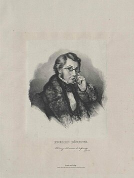 Eduard Böcking