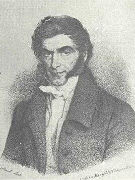 Kōnstantinos Kumas