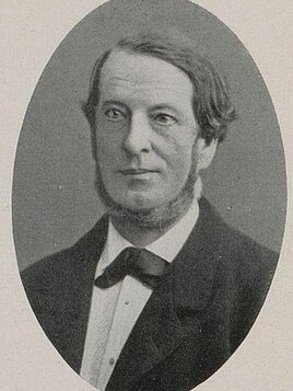 Emil Heitz