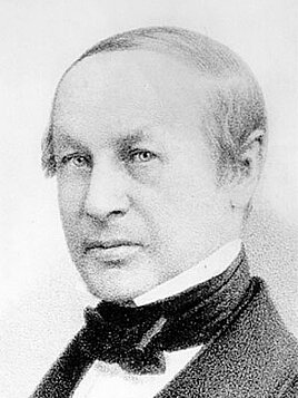 Theodor Schwann