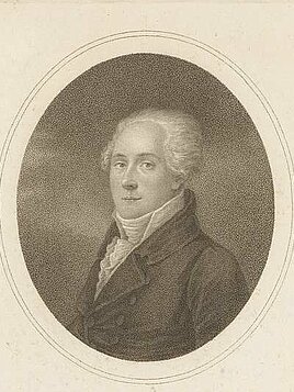 Luigi Fürst Gonzaga-Castiglione