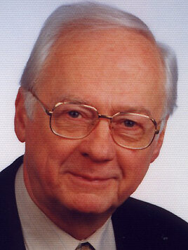 Herbert Sukopp