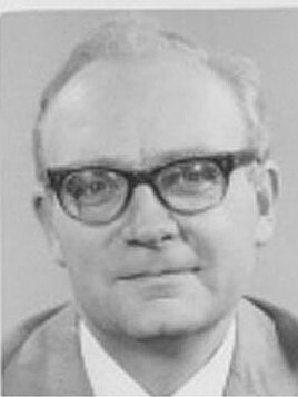 Ernst Diehl